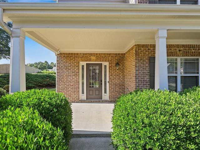 House for sale in Braselton, Hall County
