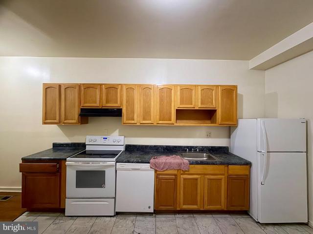 House for sale in Philadelphia, Pennsylvania