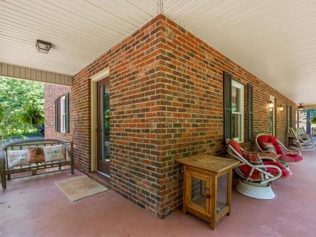 House for sale in Asheboro, North Carolina