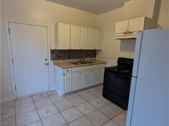 Property for rent in New Orleans, Louisiana