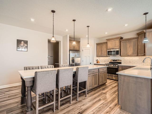 Property for sale in Cologne, Minnesota
