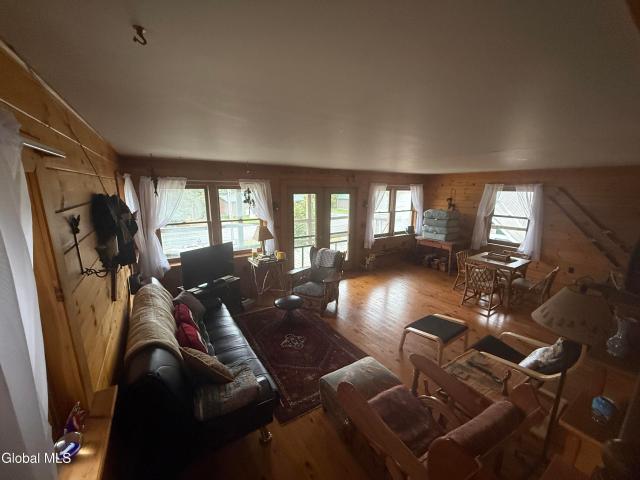 House for sale in Essex, New York