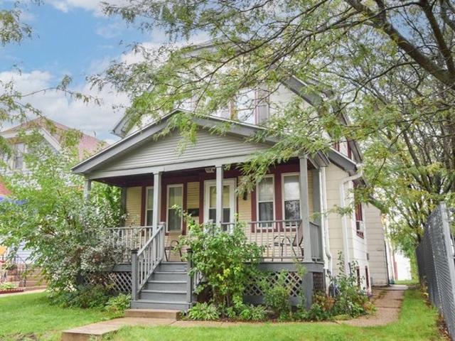 House for sale in East Allis, West Allis