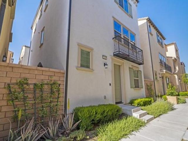 Condo for sale in Upland, California