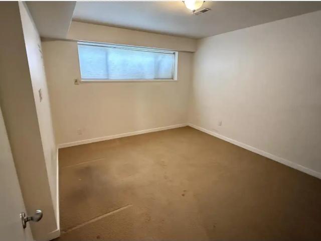 House for rent in Arbutus-Ridge, Vancouver