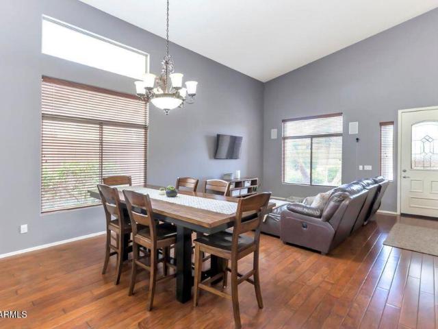 Property for rent in Laveen, Arizona