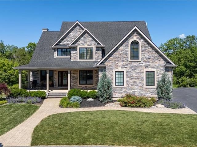 House for sale in Easton, Pennsylvania