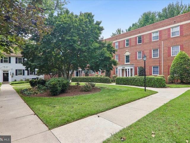 Condo for sale in Silver Spring, Maryland