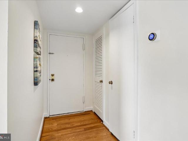 Condo for sale in Rock Creek Shopping Center, Silver Spring