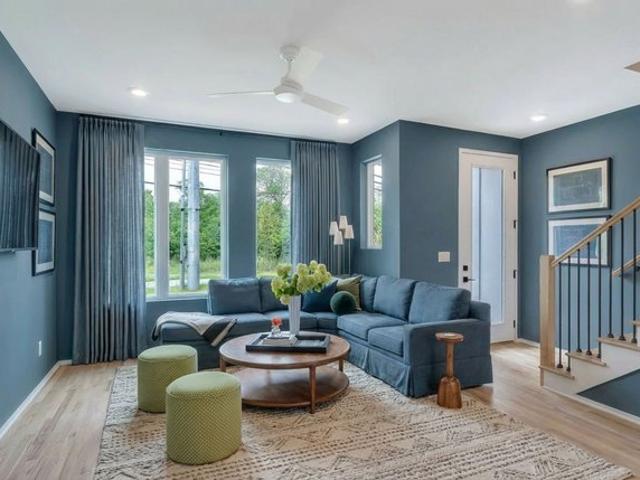 Townhouse for sale in Tennessee
