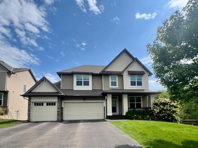 House for sale in Hennepin, Minnesota
