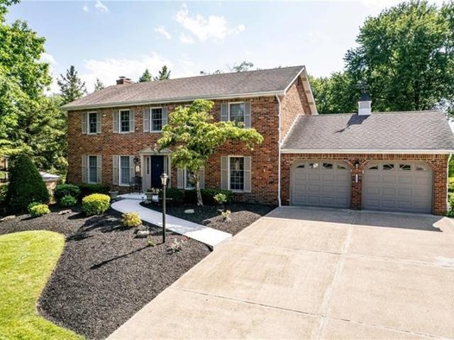 House for sale in Export, Pennsylvania