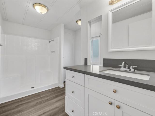 Property for rent in Nuevo, California