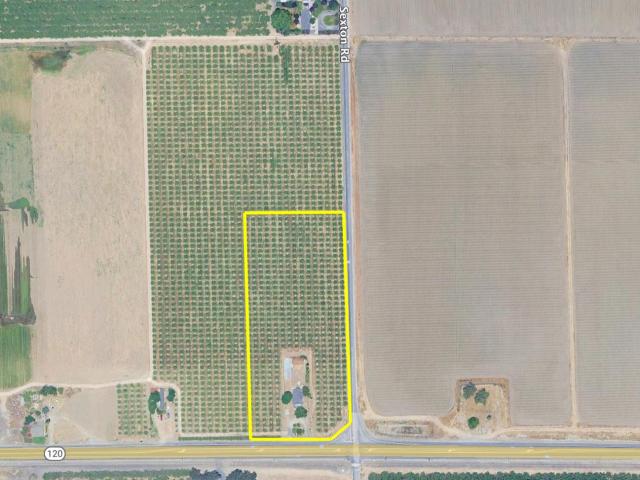 House for sale in Escalon, California