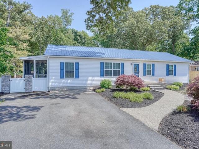 House for sale in Delaware