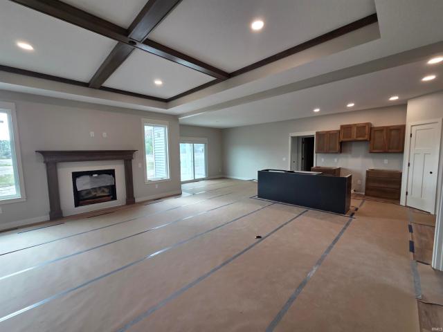 House for sale in Woodburn, Allen County