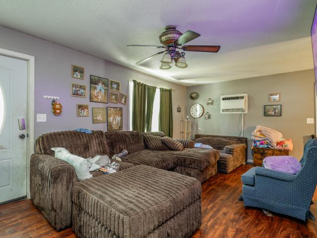 House for sale in Mexico, Missouri