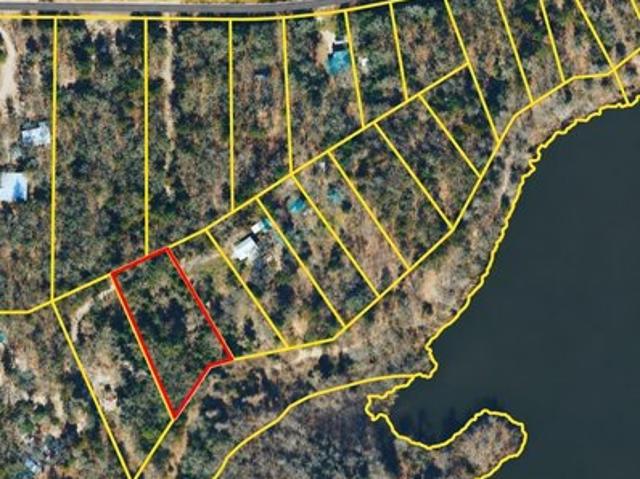 Land for sale in Lindale, Smith County