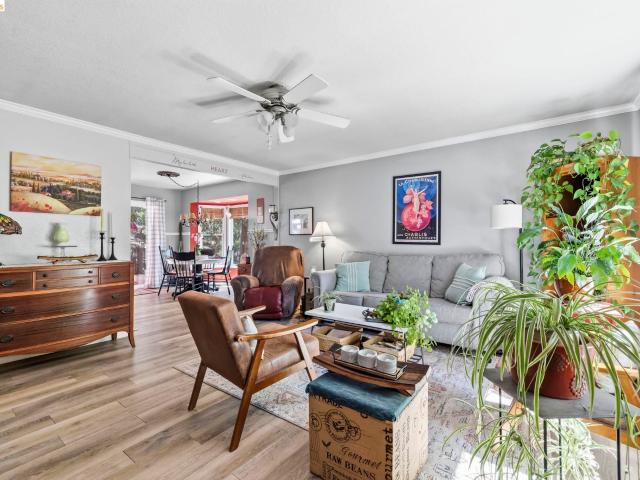House for sale in Sonora, California