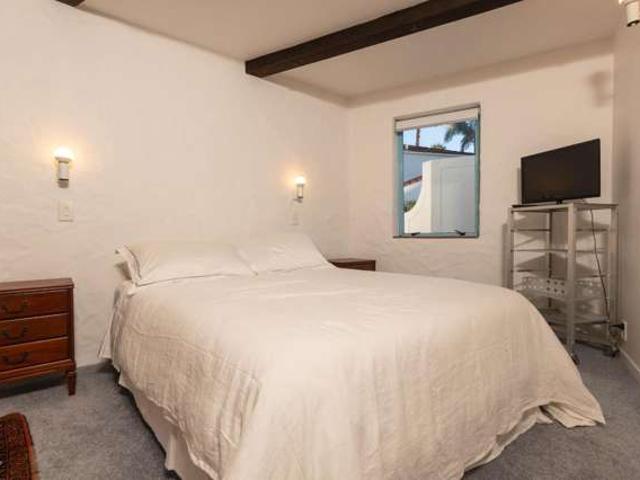 Apartment for rent in Auckland, Oroua County