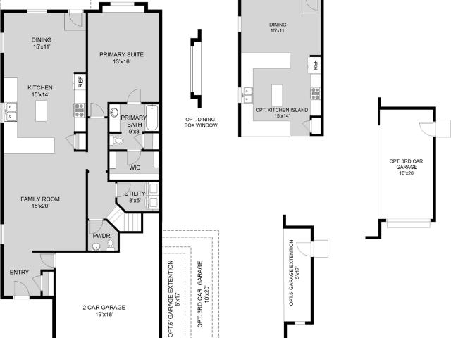 House for sale in Splendora, Montgomery County