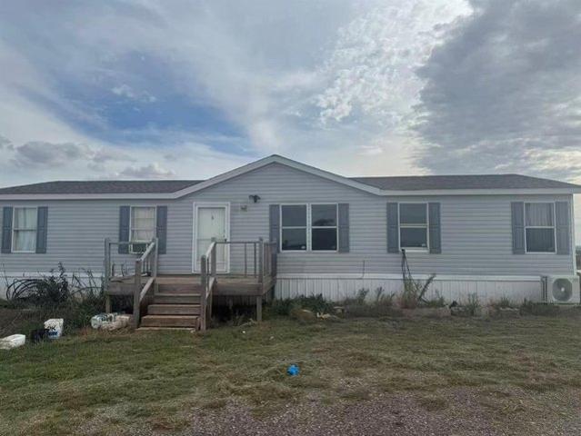 House for sale in Arapaho, Custer County