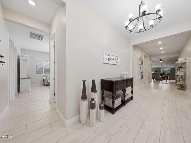 House for sale in Queen Creek, Arizona