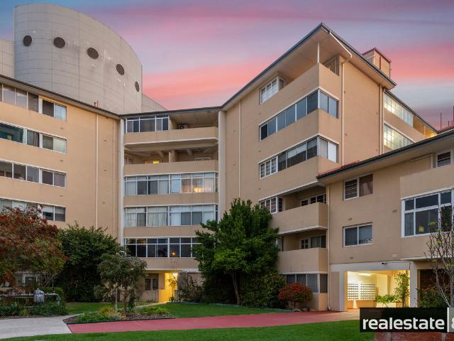 Apartment for rent in Cockburn, Western Australia