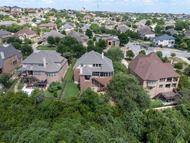 Property for rent in Leander, Texas