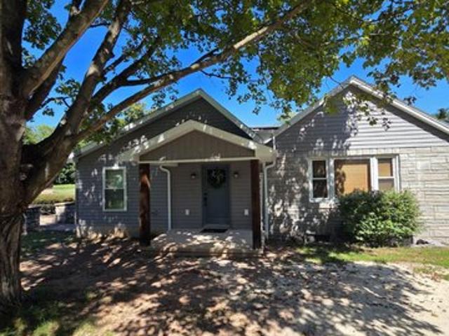 House for sale in Halifax, Pennsylvania