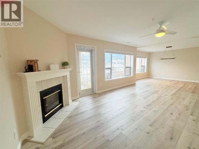 Condo for sale in Penticton, British Columbia