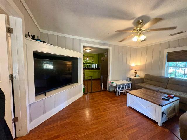House for sale in Blue Level, Bowling Green