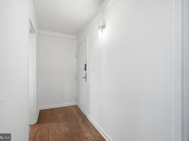 Condo for sale in Reston, Fairfax County