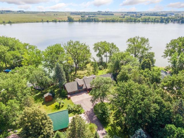 House for sale in Windom, Minnesota