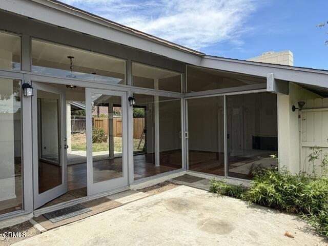 House for sale in Camarillo, California