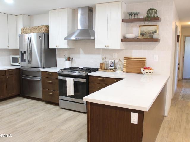 House for sale in Cochise, Arizona