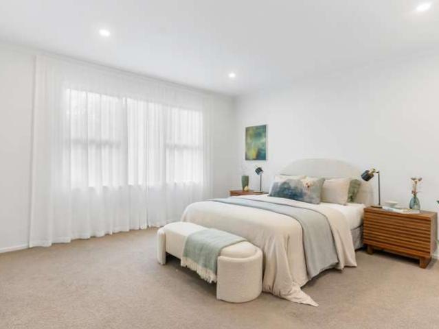 House for sale in Herne Bay, Auckland