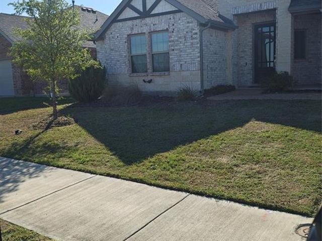 House for sale in Melissa, Collin County
