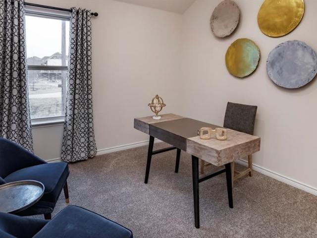 Townhouse for sale in Mesquite, Texas