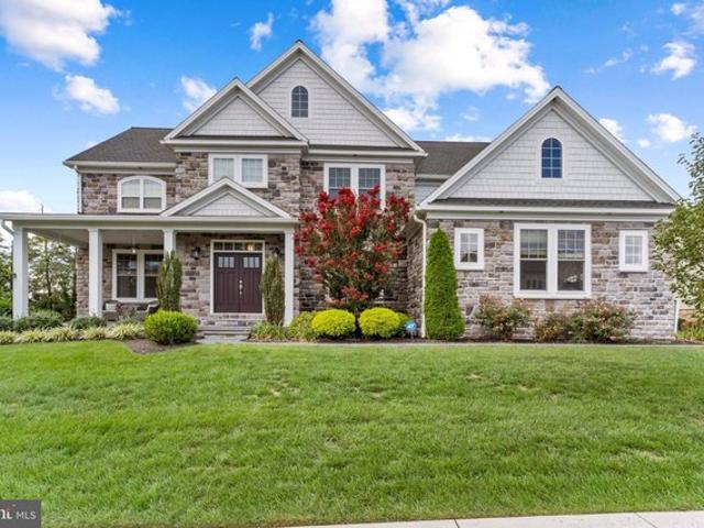 House for sale in Cumberland, Pennsylvania