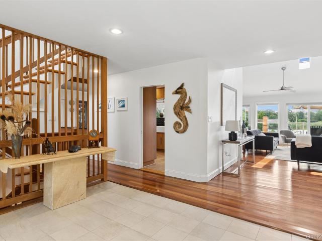 House for sale in Argyle, New York