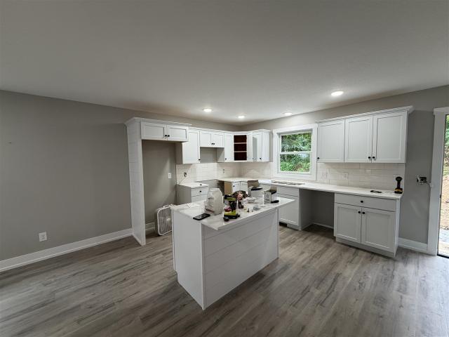 House for sale in Michigan