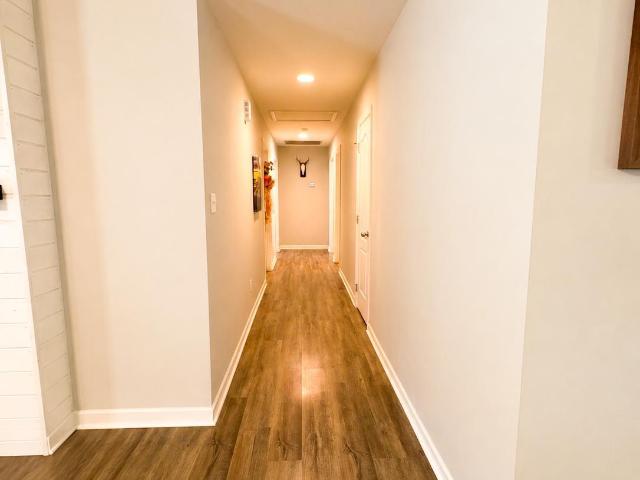 House for sale in Etowah, Alabama