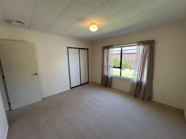 Apartment for rent in Nelson City, Cable Bay