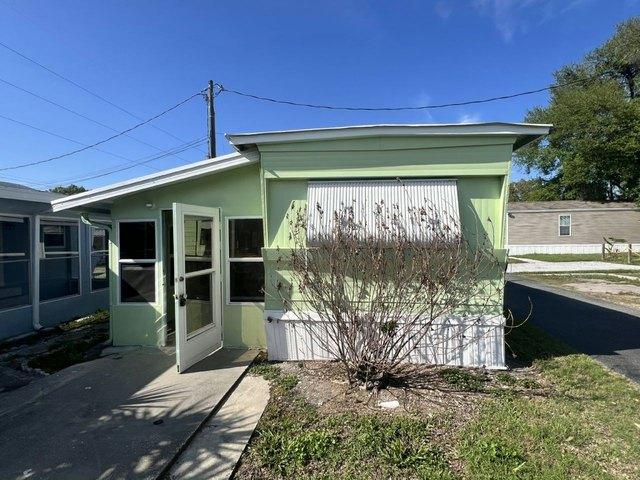 House for sale in Lakeland, Polk County