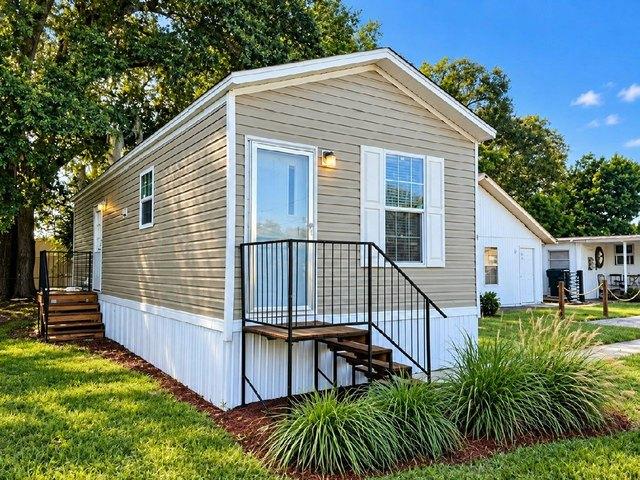 House for sale in Lakeland, Polk County
