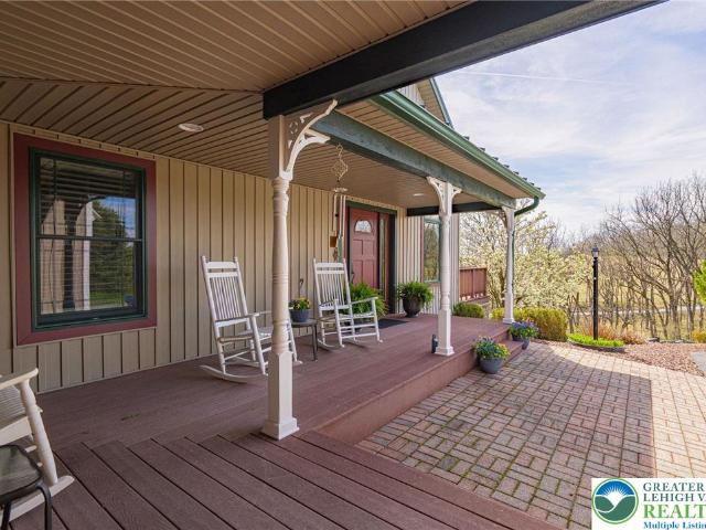 House for sale in Lehigh, Pennsylvania