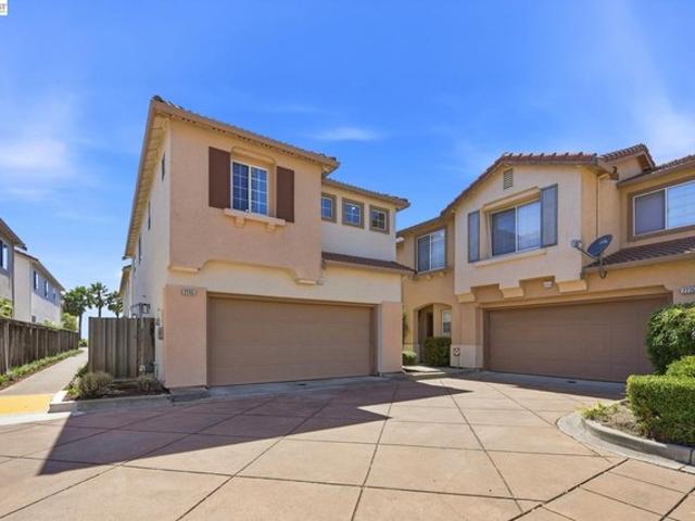 House for sale in San Leandro, California