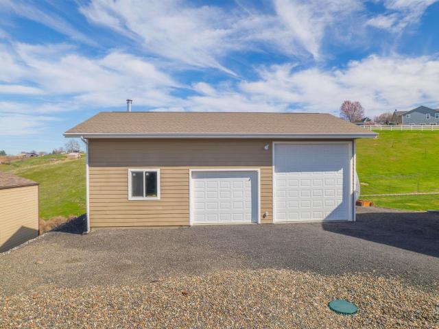 House for sale in Clarkston, Asotin County