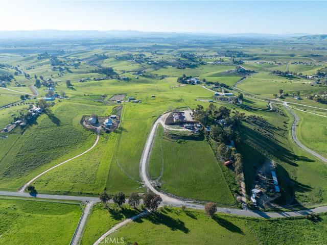 House for sale in San Miguel, California